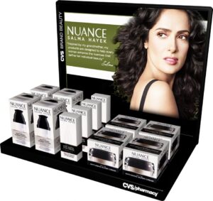 14879-VacForm1r1_Original-e1494512788639