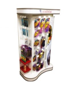 Dr.-Scholls-EC-e1494512770494