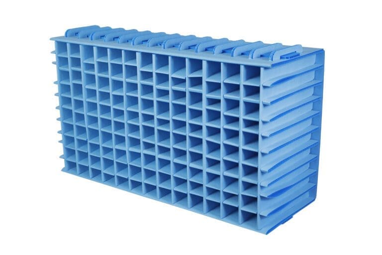 TRG Sydnie Ohio production