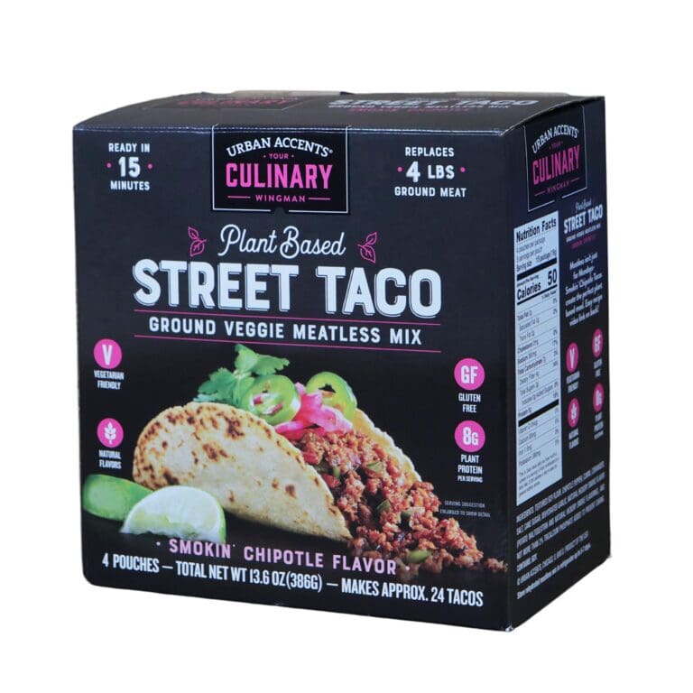 Untitled design - 1 TRG Addison Production