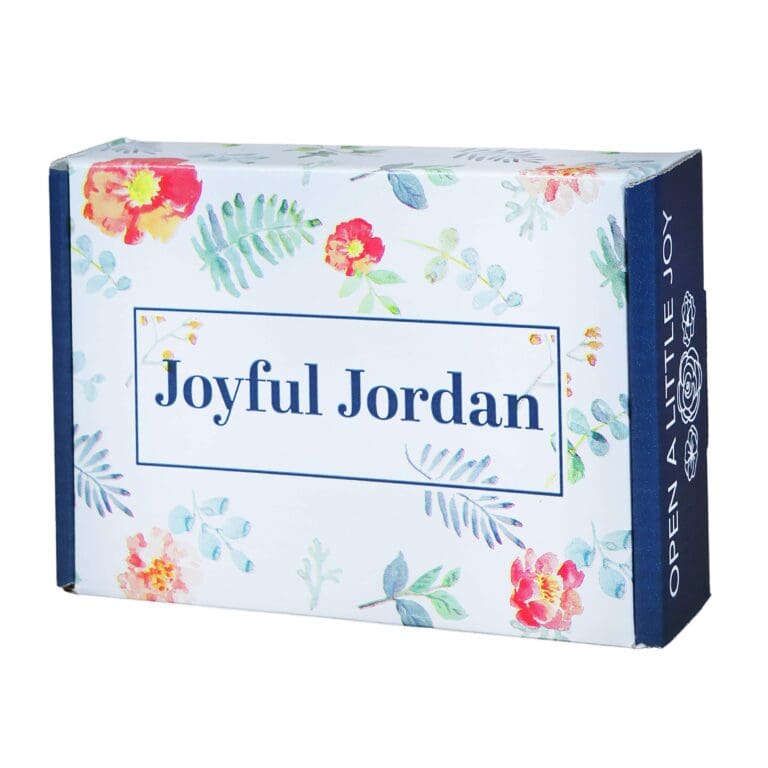 Untitled design - 1 TRG Addison Production